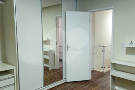 Casa à venda com 3 quartos, sendo 1 suíte,  em Vila Caputera, Mogi das Cruzes, SP