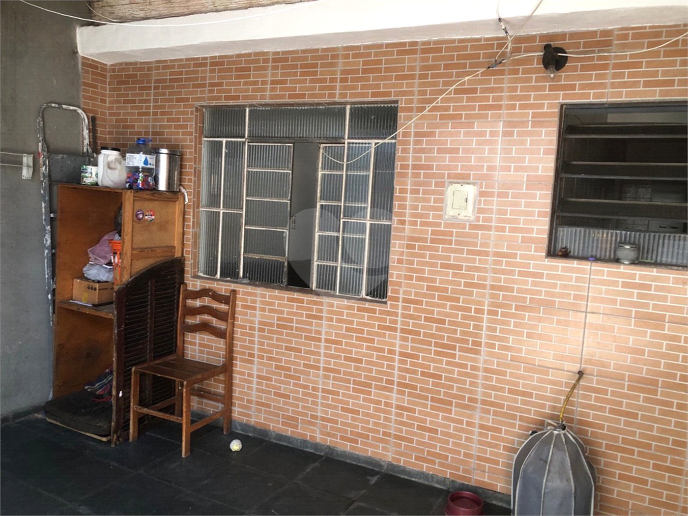 Casa à venda com 3 quartos em Vila Medeiros, São Paulo, SP