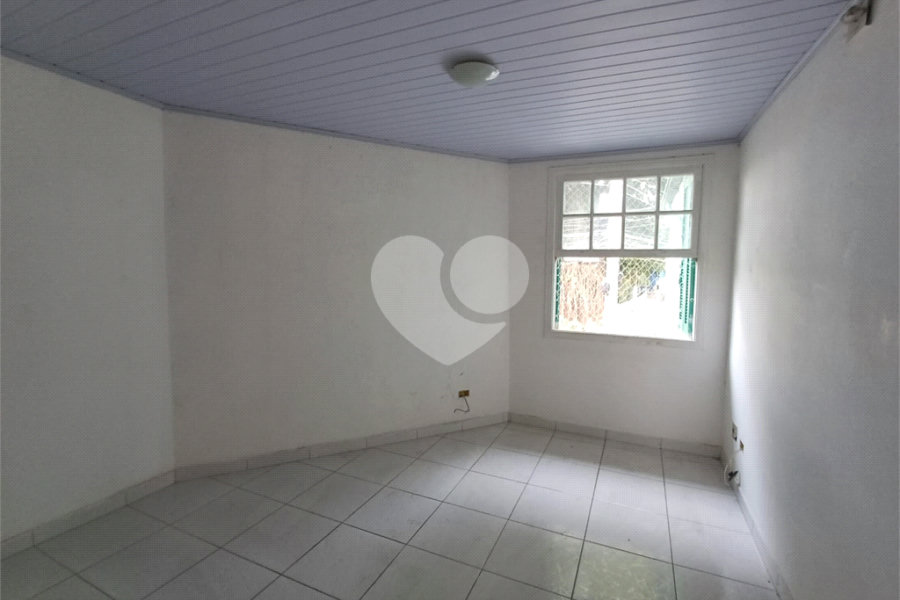 Sobrado à venda ou para alugar com 3 quartos, sendo 1 suíte, em Tremembé, São Paulo, SP