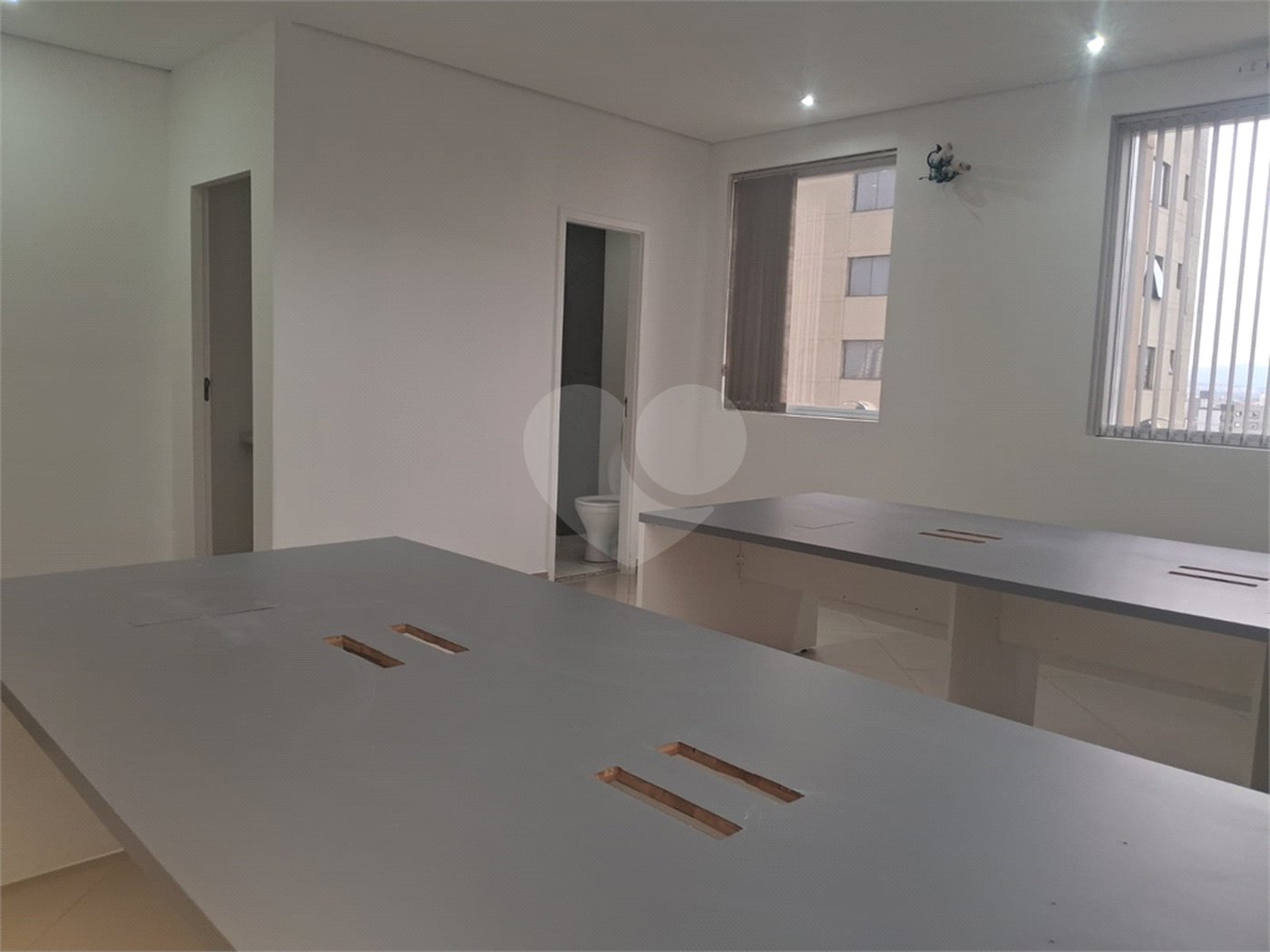 Sala à venda ou para alugar em Tucuruvi, São Paulo, SP