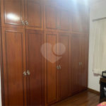 Sobrado à venda com 3 quartos, sendo 1 suíte, em Tremembé, São Paulo, SP