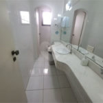 APARTAMENTO A VENDA SANTA CECILIA 4 DORM 2 SUITES 5 BANHEIROS 4 VAGAS SALA 3 AMB