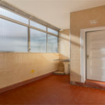 Apartamento à venda com 2 quartos em Mirandópolis, São Paulo, SP
