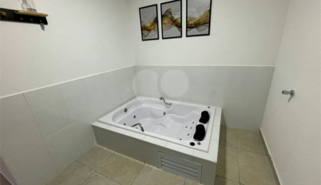Casa à venda com 2 quartos, sendo 1 suíte,  no condomínio Residencial Bela Vida- Bom Jesus dos Perdões, Bom Jesus dos Perdões - SP