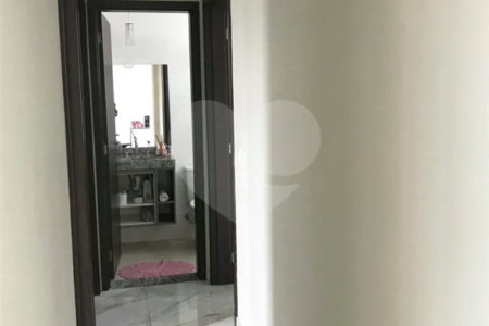 Apartamento à venda com 3 quartos, sendo 1 suíte, em Piracicamirim, Piracicaba, SP