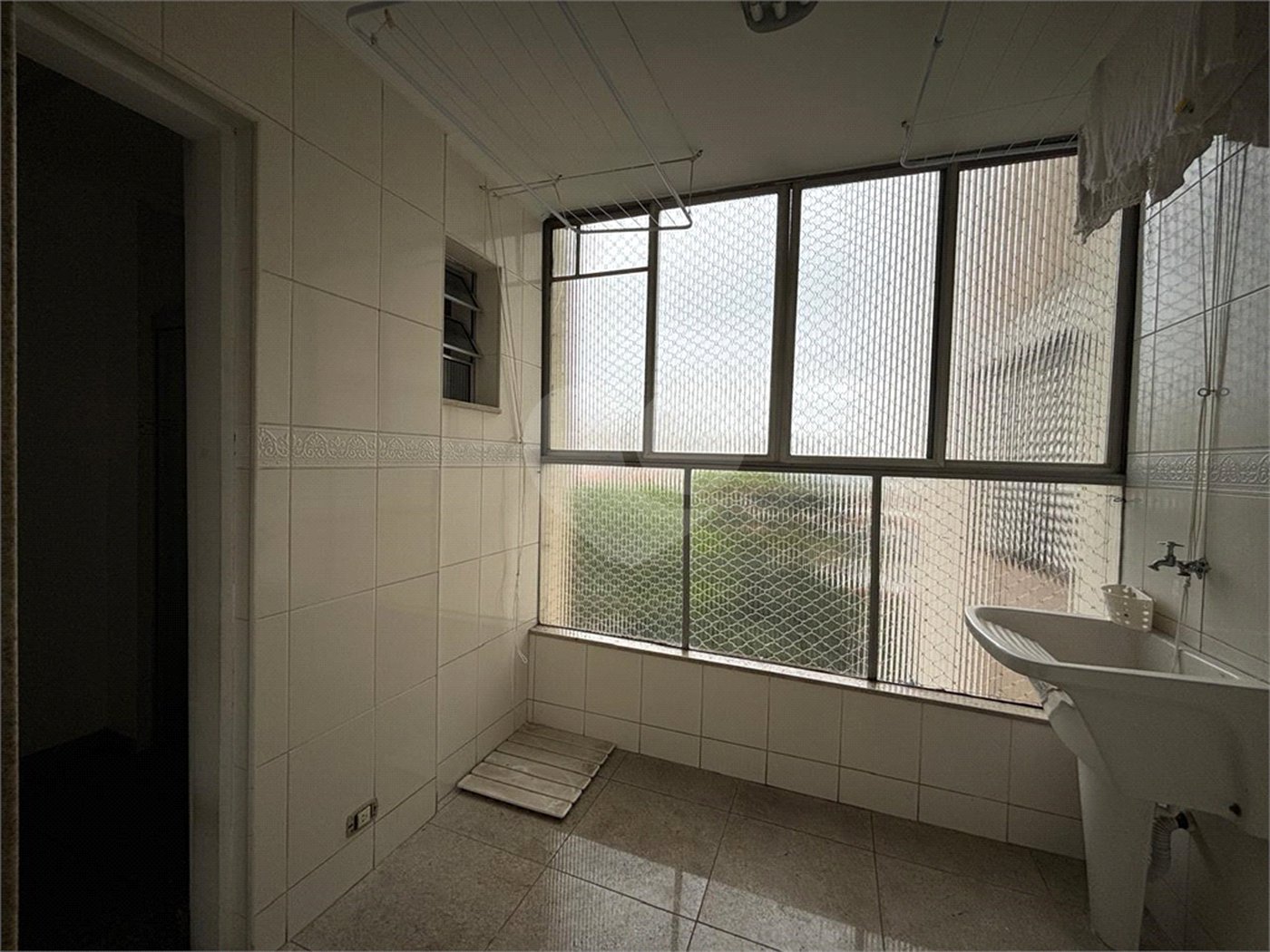 Apartamento à venda com 3 quartos, sendo 1 suíte, em Santana, São Paulo, SP