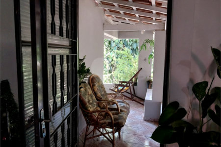 Chácara à venda com 3 quartos, sendo 1 suíte, em Barreirinho, Araçoiaba da Serra, SP