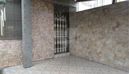Sobrado à venda com 3 quartos em Tremembé, São Paulo, SP