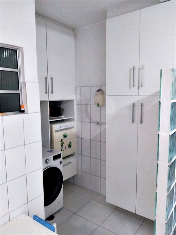 Casa à venda com 4 quartos, sendo 1 suíte, em Santana, São Paulo, SP