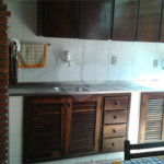 Casa à venda com 3 quartos, sendo 1 suíte, em Vila Mazzei, São Paulo, SP