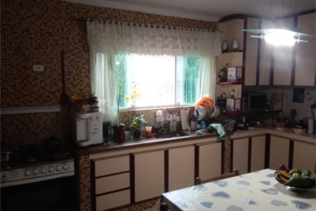Casa de Vila à venda com 2 quartos, sendo 1 suíte, em Tucuruvi, São Paulo, SP