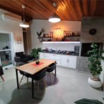 Casa em condomínio à venda com 3 quartos, sendo 1 suíte, em Vila Haro, Sorocaba, SP
