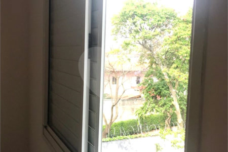 Casa à venda com 3 quartos no condomínio Villas IV, São Paulo - SP