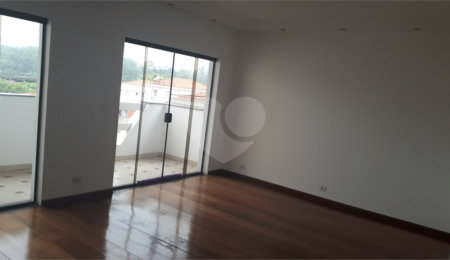 Sobrado à venda com 3 quartos, sendo 1 suíte, em Parque Mandaqui, São Paulo, SP