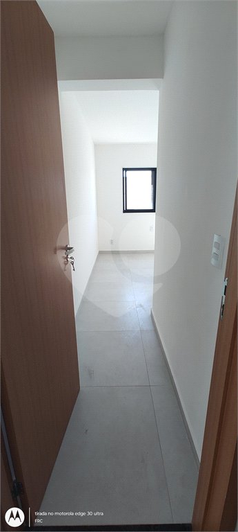 Apartamento à venda com 2 quartos, sendo 1 suíte, em Alvinópolis, Atibaia, SP