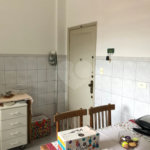 Apartamento à venda ou para alugar com 3 quartos, sendo 1 suíte,  em Lapa, São Paulo, SP