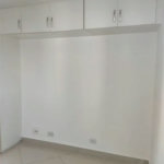 Apartamento à venda com 2 quartos em Jardim Taboão, São Paulo, SP