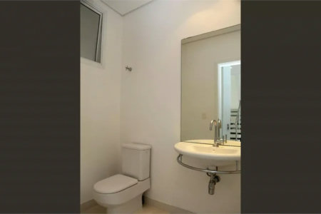Casa à venda com 3 suítes no condomínio Residencial Morumbi, São Paulo - SP