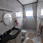 Casa térrea para venda no Residencial Maria Stella Fagá