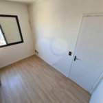 Apartamento à venda com 2 quartos em Freguesia do Ó, São Paulo, SP