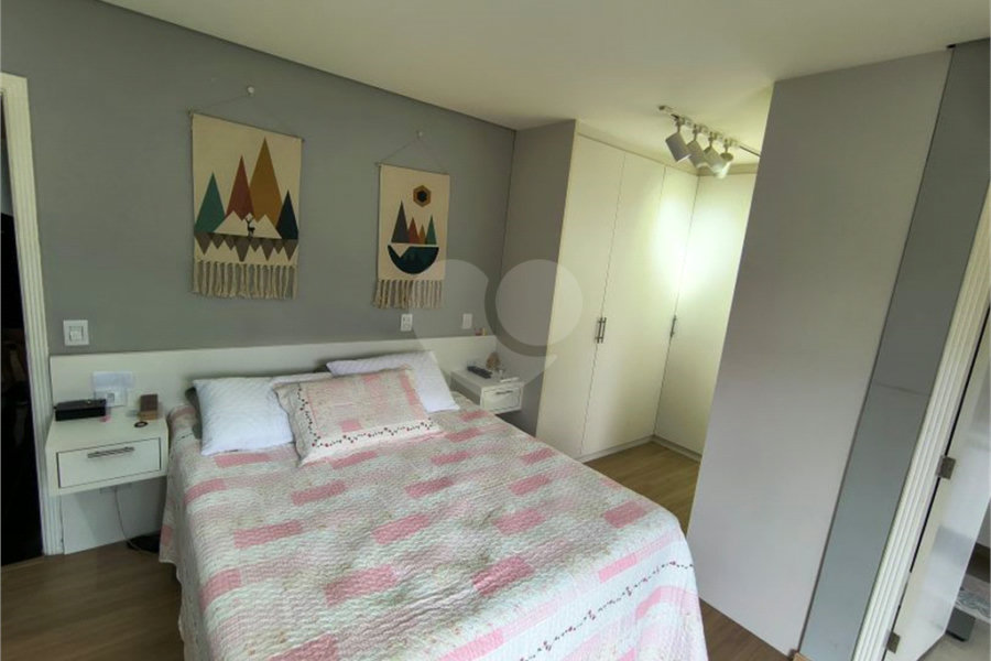 Casa à venda com 4 suítes no condomínio Res São Pedro da Aldeia, São Paulo - SP