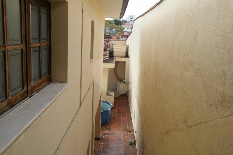 Casa à venda com 2 quartos, sendo 1 suíte,  em Casa Verde, São Paulo, SP