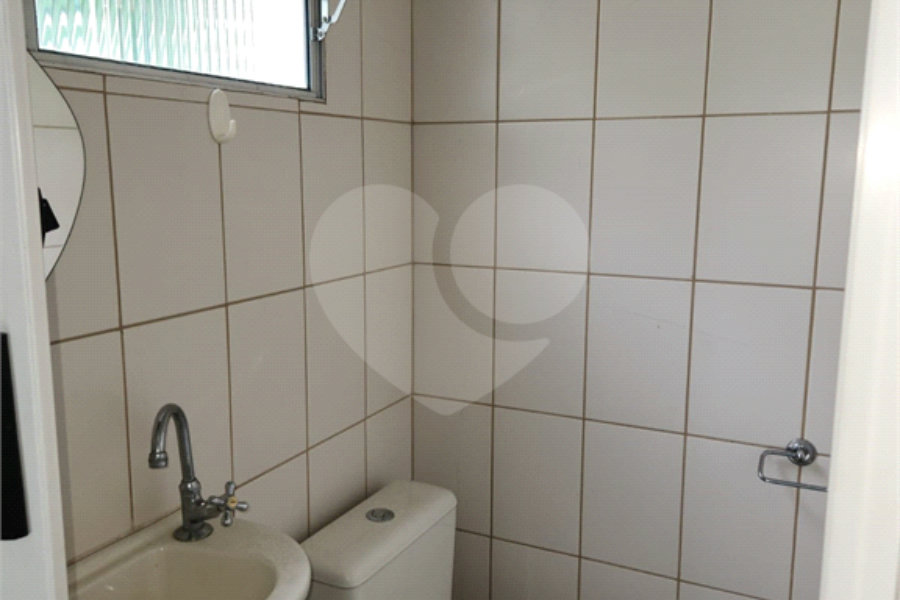 Salão à venda ou para alugar em Vila Mazzei, São Paulo, SP