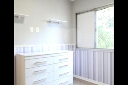 Apartamento para alugar com 3 quartos em Vila Pompéia, São Paulo, SP