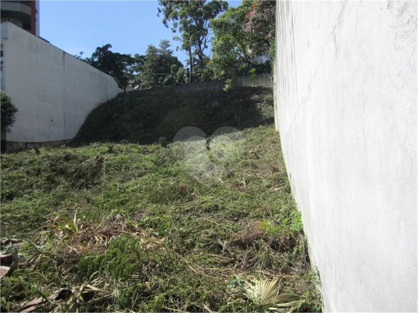 Casa à venda com 1 quarto em Casa Verde, São Paulo, SP