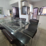 Sobrado à venda com 3 quartos, sendo 1 suíte, em Tremembé, São Paulo, SP