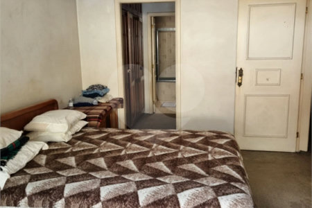 Casa à venda com 5 quartos, sendo 3 suítes, em Vila Nova Caledônia, São Paulo, SP