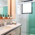 Apartamento à venda com 4 quartos, sendo 2 suítes, em Planalto Paulista, São Paulo, SP