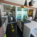 Apartamento à venda com 4 quartos, sendo 3 suítes, em Vila Santo Estevão, São Paulo, SP