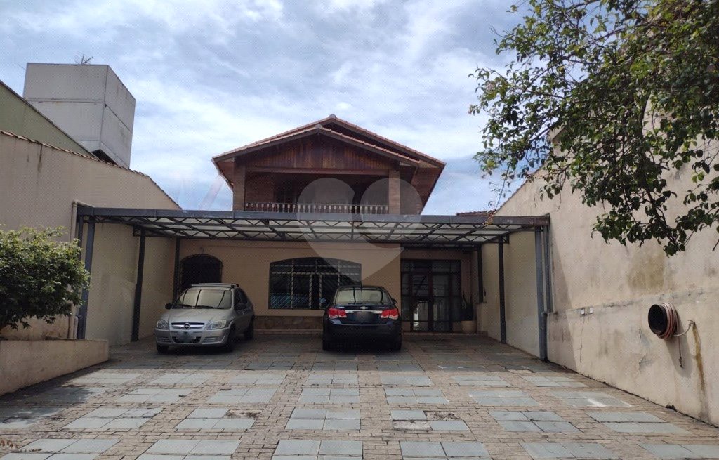 Casa à venda ou para alugar com 4 quartos, sendo 1 suíte, em Tremembé, São Paulo, SP