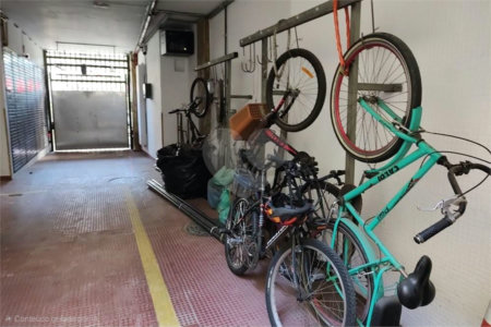 Apartamento à venda com 3 quartos em Maracanã, Rio de Janeiro, RJ