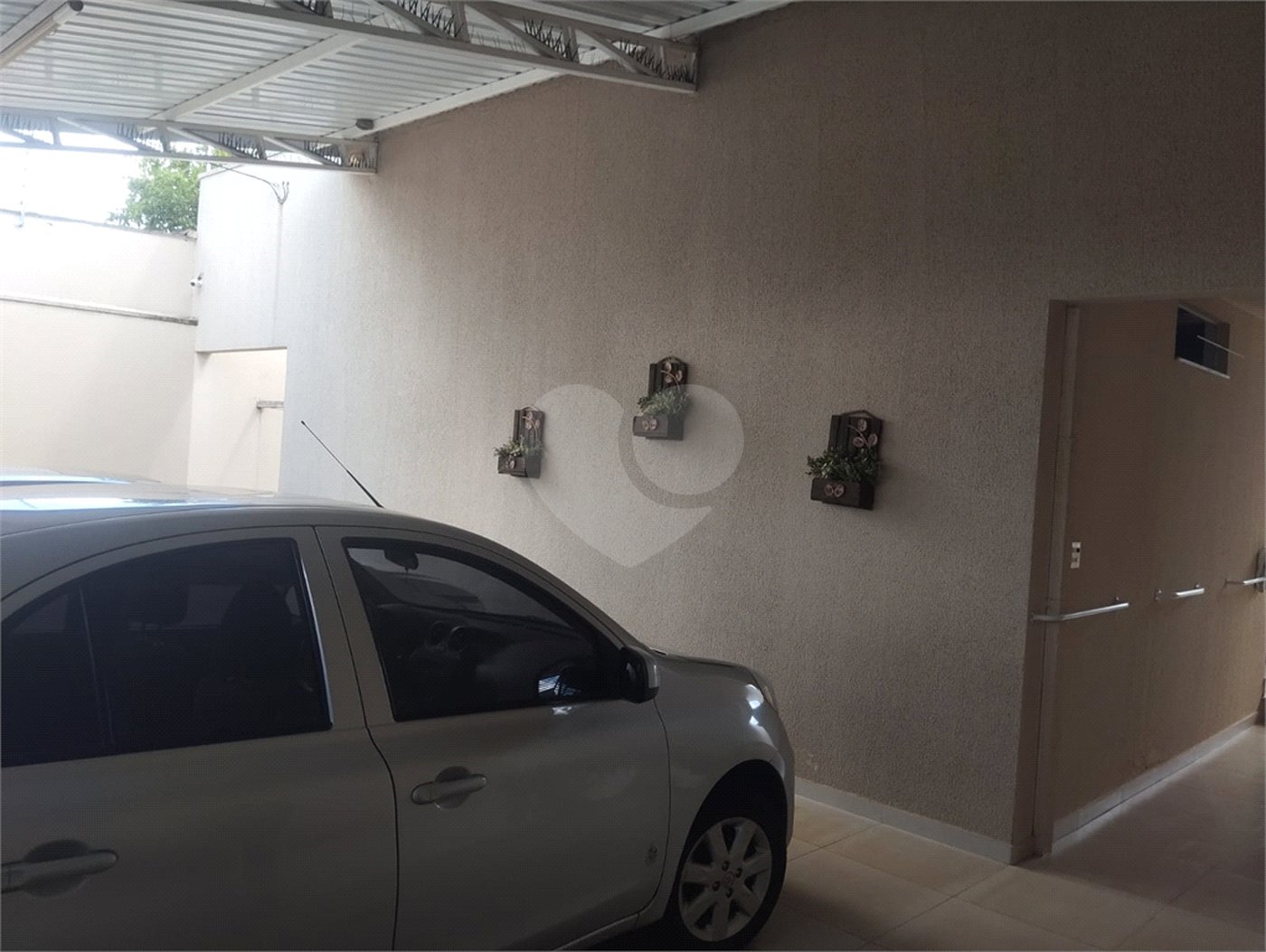 Casa Térrea à venda com 3 quartos, sendo 1 suíte, em Jardim Botânico, Araraquara, SP