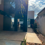 Casa à venda ou para alugar com 4 quartos, sendo 2 suítes,  em Santa Terezinha, Três Lagoas, MS