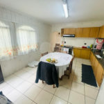 Casa à venda com 4 quartos, sendo 2 suítes, em Vila Maria, São Paulo, SP