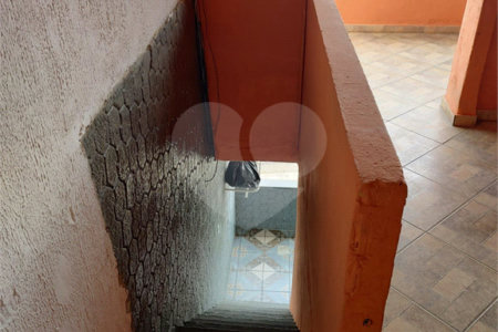 Casa à venda com 2 quartos em Paciência, Rio de Janeiro, RJ