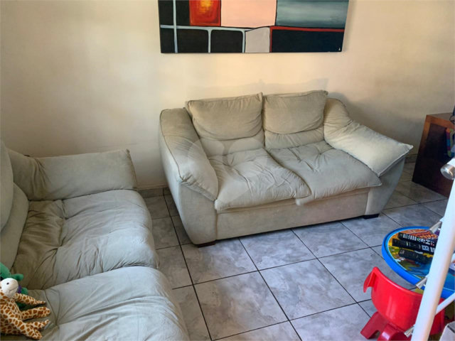 Sobrado à venda ou para alugar com 3 quartos em Vila Dom Pedro Ii, São Paulo, SP