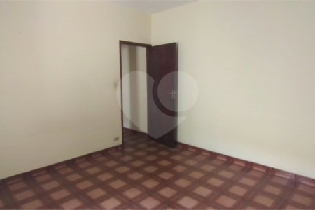 Sobrado à venda com 5 quartos em Jardim Japão, São Paulo, SP