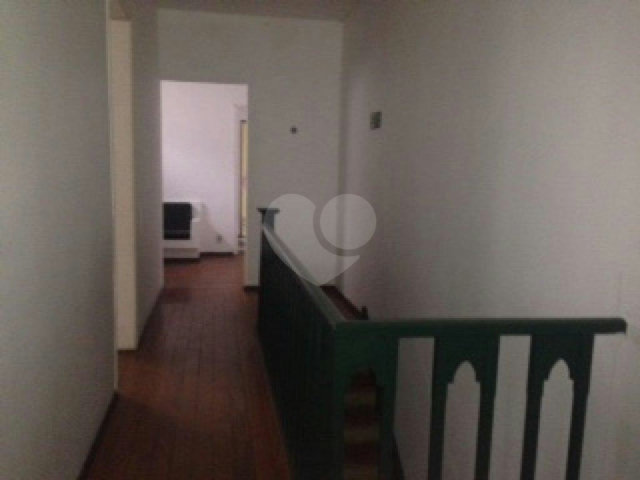 Sobrado à venda com 3 quartos, sendo 1 suíte,  em Santana, São Paulo, SP