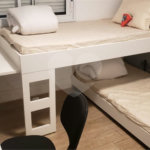 Apartamento à venda com 3 suítes em Rio Pequeno, São Paulo, SP