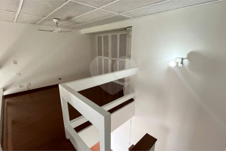 Apartamento à venda com 1 suíte em Brooklin, São Paulo, SP