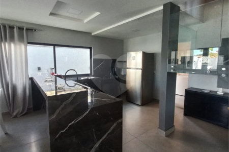 Casa em condomínio à venda com 4 suítes em Caravelas, Armação dos Búzios, RJ