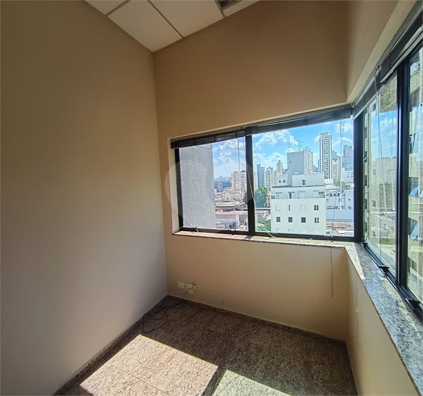 Sala à venda ou para alugar em Santana, São Paulo, SP