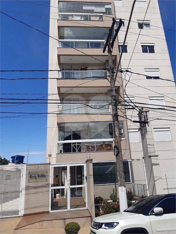 Apartamento à venda com 3 quartos, sendo 1 suíte, em Pirituba, São Paulo, SP