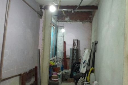 Casa para alugar com 2 quartos em Paciência, Rio de Janeiro, RJ