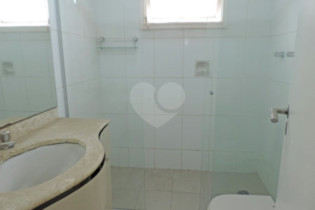 Apartamento à venda com 3 quartos, sendo 1 suíte, em Cidade Monções, São Paulo, SP