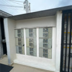 Apartamento à venda ou para alugar com 2 quartos em Vila Mazzei, São Paulo, SP